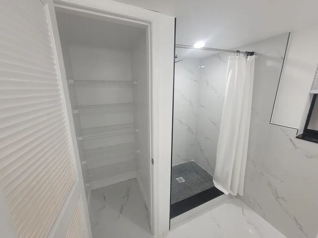 5917 Via Vermilya Lake Worth FL 33462