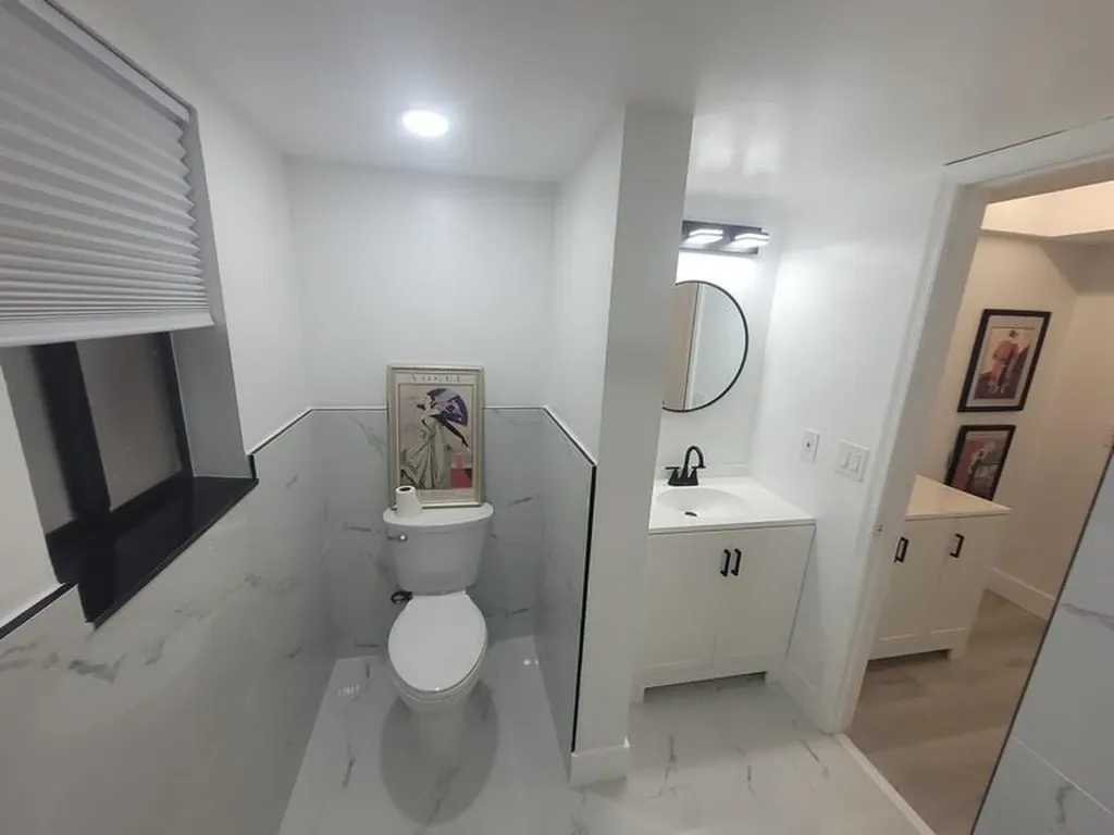5917 Via Vermilya Lake Worth FL 33462