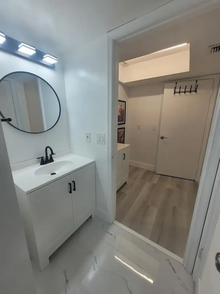 5917 Via Vermilya Lake Worth FL 33462
