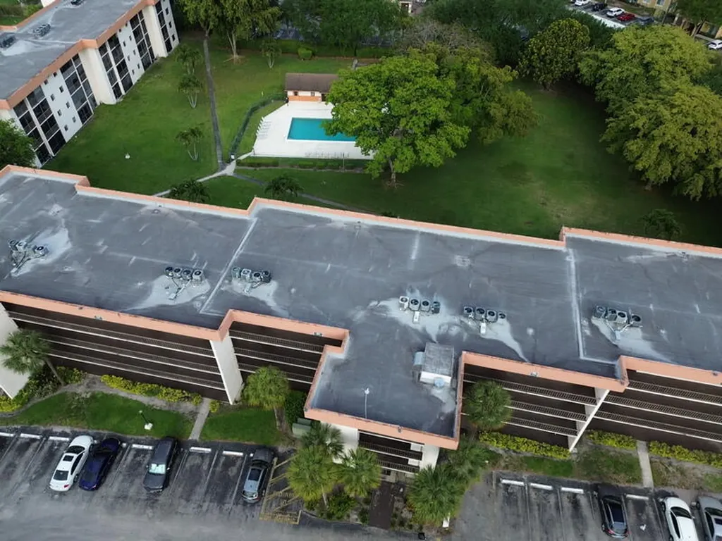 5917 Via Vermilya Lake Worth FL 33462