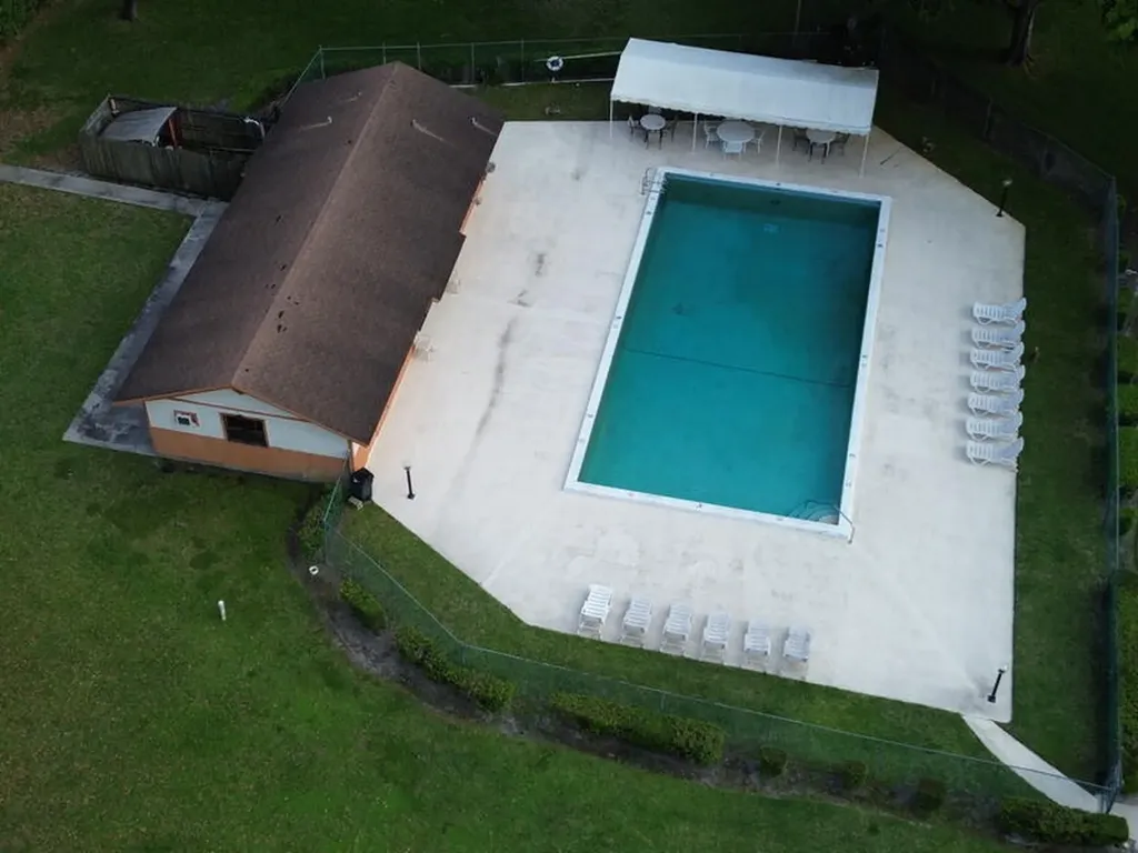 5917 Via Vermilya Lake Worth FL 33462