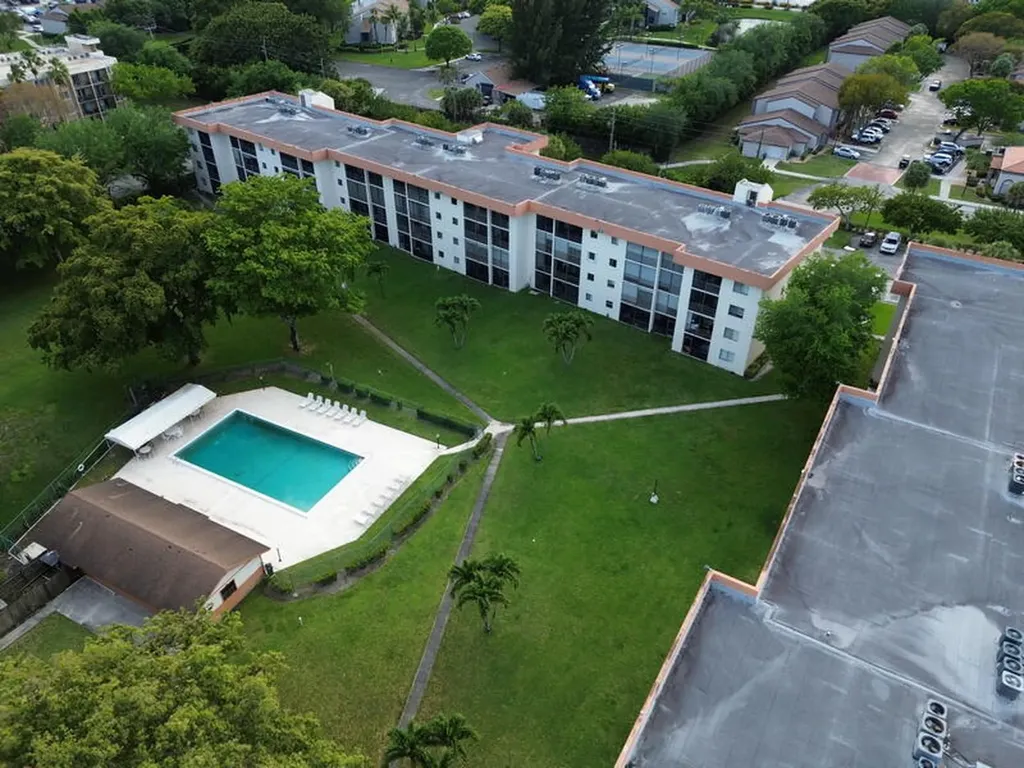 5917 Via Vermilya Lake Worth FL 33462