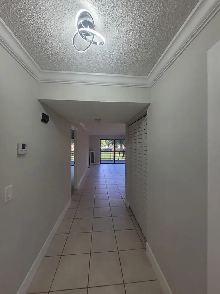 5917 Via Vermilya Lake Worth FL 33462