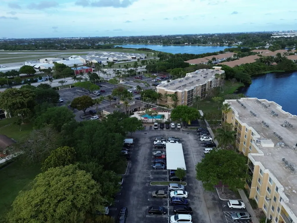 5917 Via Vermilya Lake Worth FL 33462