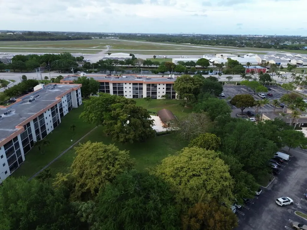 5917 Via Vermilya Lake Worth FL 33462