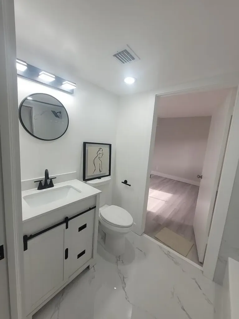 5917 Via Vermilya Lake Worth FL 33462