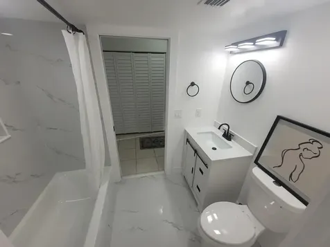 5917 Via Vermilya Lake Worth FL 33462