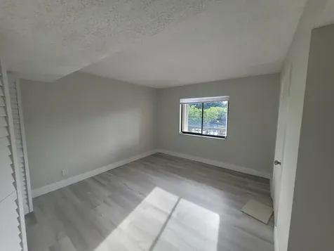 5917 Via Vermilya Lake Worth FL 33462