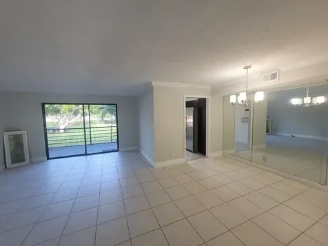 5917 Via Vermilya Lake Worth FL 33462