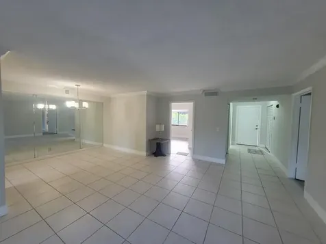5917 Via Vermilya Lake Worth FL 33462