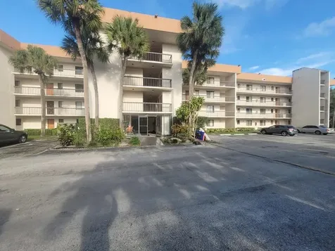 5917 Via Vermilya Lake Worth FL 33462