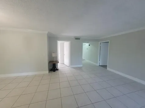 5917 Via Vermilya Lake Worth FL 33462