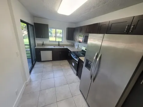 5917 Via Vermilya Lake Worth FL 33462