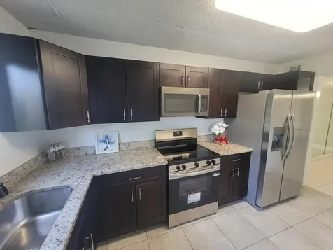 5917 Via Vermilya Lake Worth FL 33462