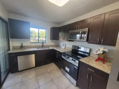 5917 Via Vermilya Lake Worth FL 33462