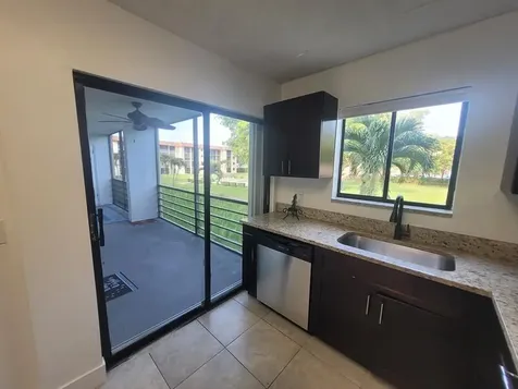 5917 Via Vermilya Lake Worth FL 33462