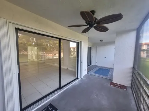 5917 Via Vermilya Lake Worth FL 33462