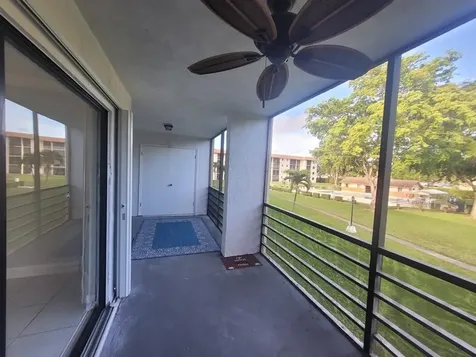 5917 Via Vermilya Lake Worth FL 33462