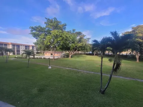 5917 Via Vermilya Lake Worth FL 33462
