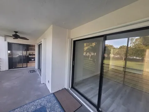 5917 Via Vermilya Lake Worth FL 33462