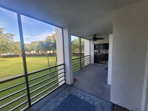 5917 Via Vermilya Lake Worth FL 33462