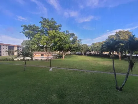 5917 Via Vermilya Lake Worth FL 33462