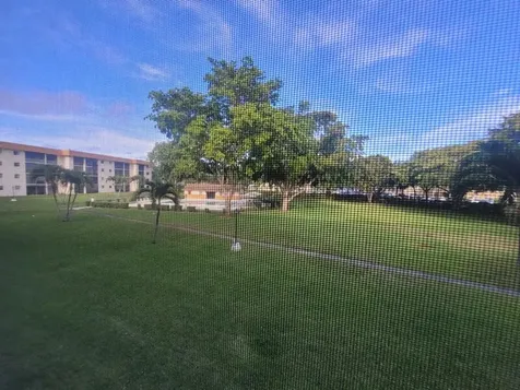 5917 Via Vermilya Lake Worth FL 33462
