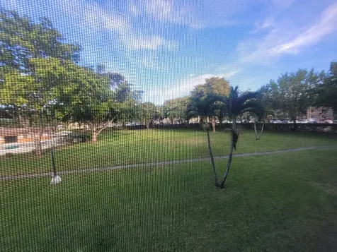 5917 Via Vermilya Lake Worth FL 33462