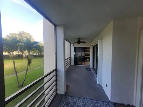 5917 Via Vermilya Lake Worth FL 33462