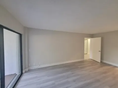 5917 Via Vermilya Lake Worth FL 33462