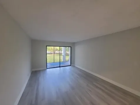 5917 Via Vermilya Lake Worth FL 33462