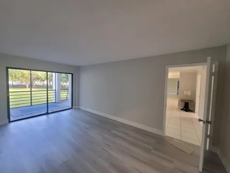 5917 Via Vermilya Lake Worth FL 33462