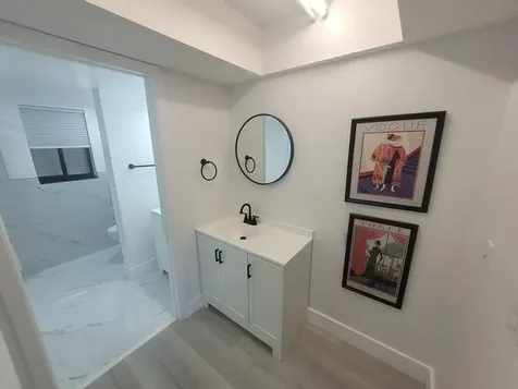 5917 Via Vermilya Lake Worth FL 33462