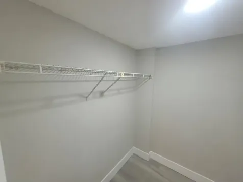 5917 Via Vermilya Lake Worth FL 33462