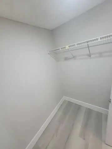 5917 Via Vermilya Lake Worth FL 33462