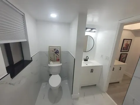 5917 Via Vermilya Lake Worth FL 33462