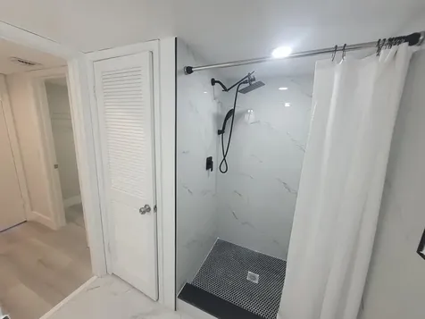 5917 Via Vermilya Lake Worth FL 33462