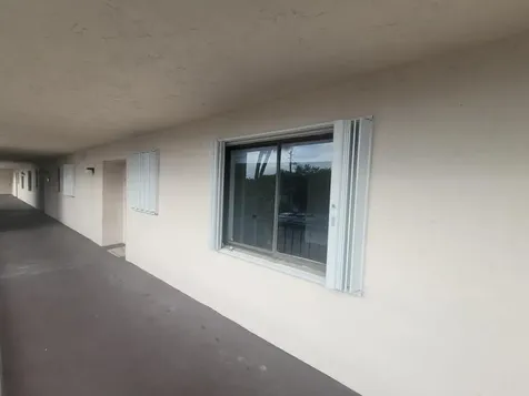 5917 Via Vermilya Lake Worth FL 33462