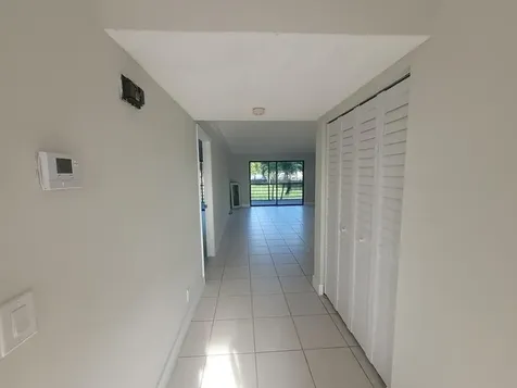 5917 Via Vermilya Lake Worth FL 33462