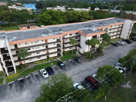 5917 Via Vermilya Lake Worth FL 33462