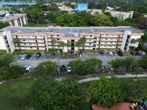 5917 Via Vermilya Lake Worth FL 33462