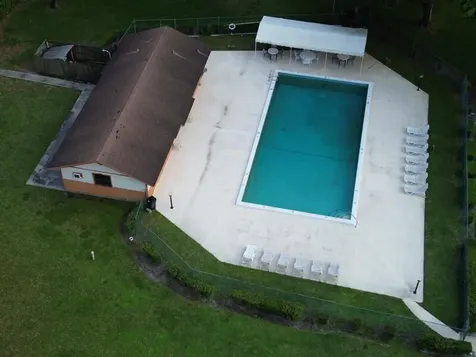 5917 Via Vermilya Lake Worth FL 33462