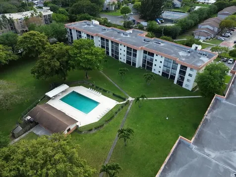 5917 Via Vermilya Lake Worth FL 33462
