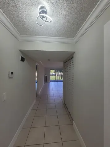 5917 Via Vermilya Lake Worth FL 33462