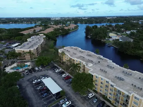 5917 Via Vermilya Lake Worth FL 33462
