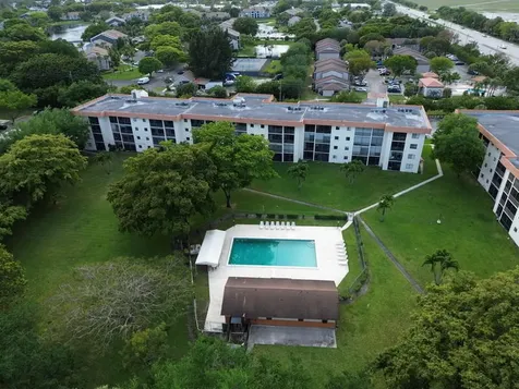 5917 Via Vermilya Lake Worth FL 33462