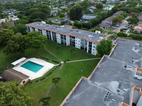 5917 Via Vermilya Lake Worth FL 33462