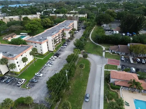 5917 Via Vermilya Lake Worth FL 33462