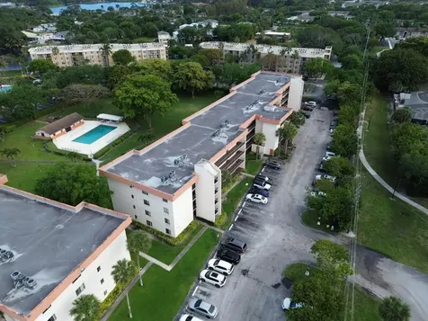 5917 Via Vermilya Lake Worth FL 33462