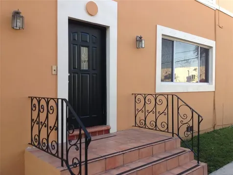 115 Antiquera Avenue Coral Gables FL 33134